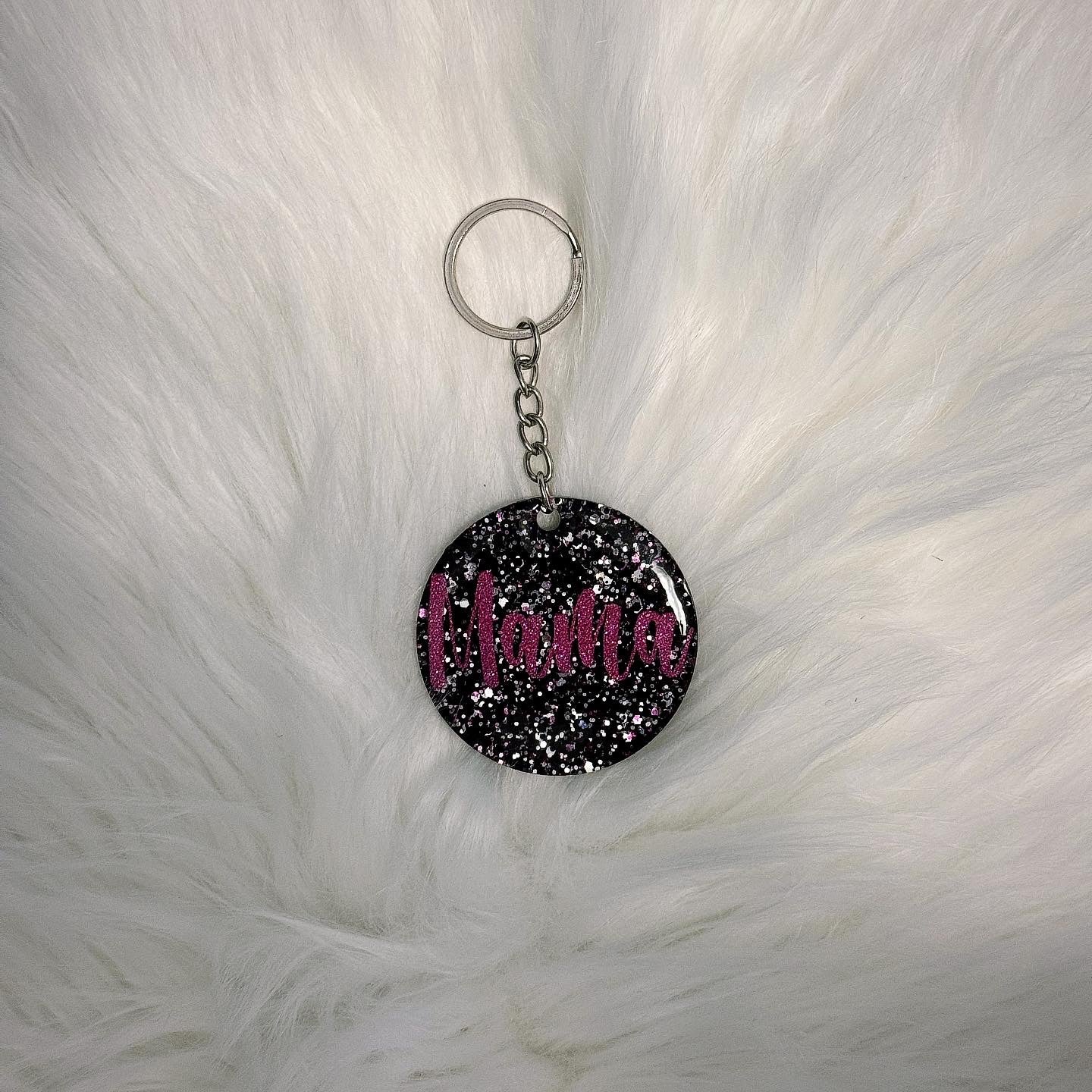 Ready to Ship