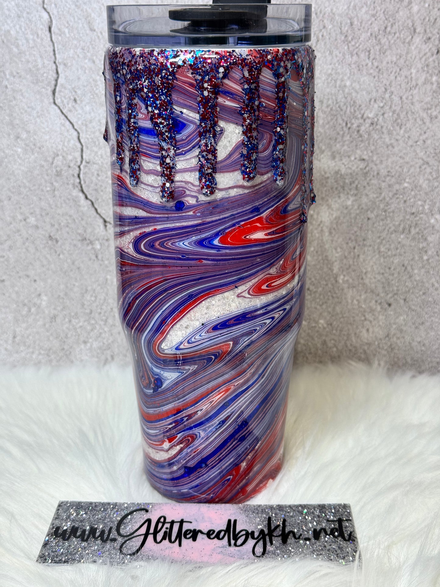 Ready to Ship