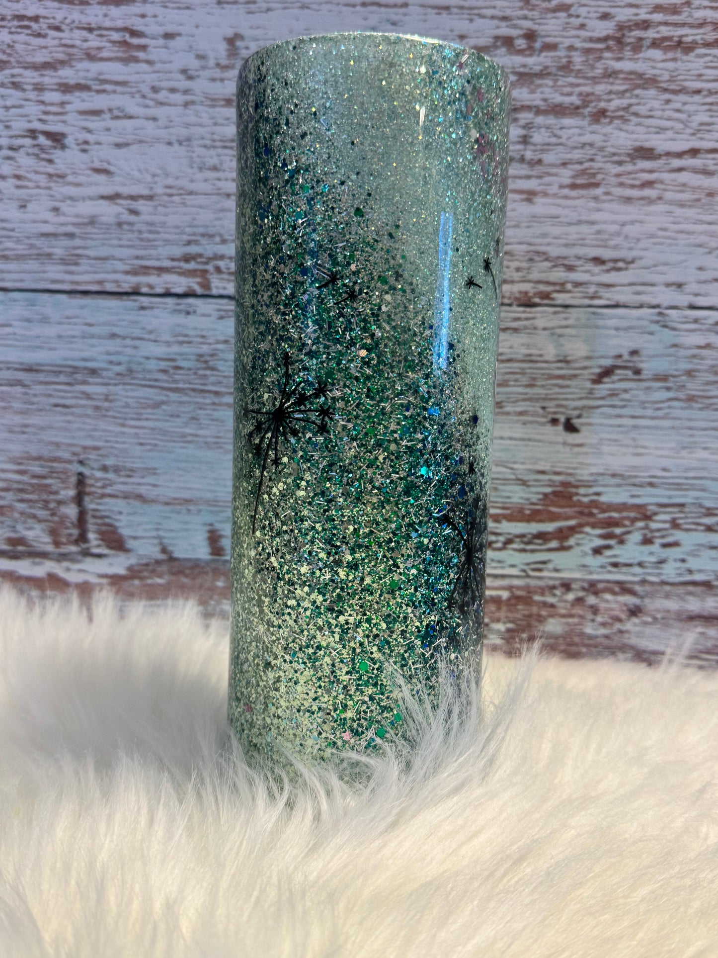 Ready to Ship