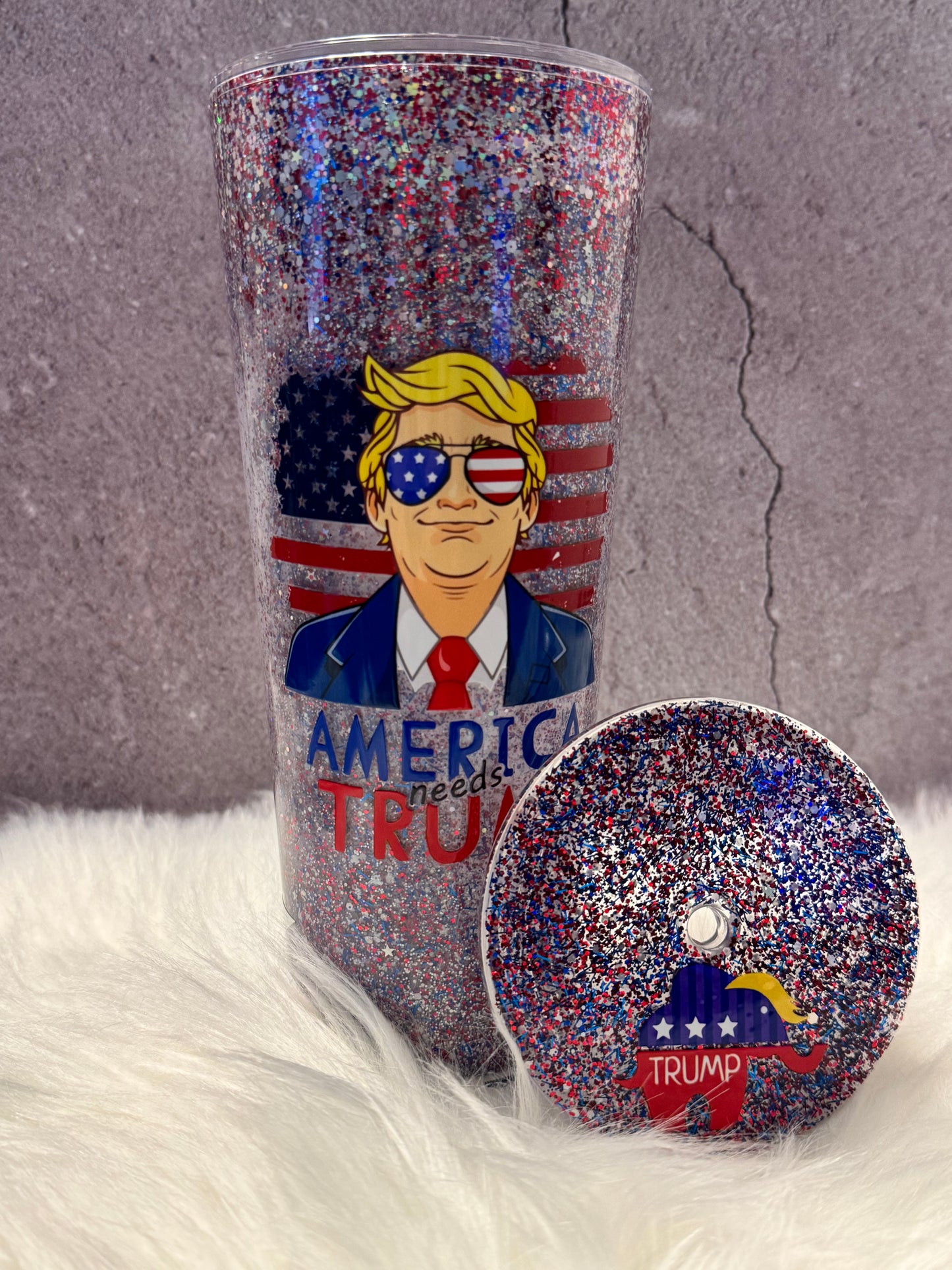 Ready to Ship
