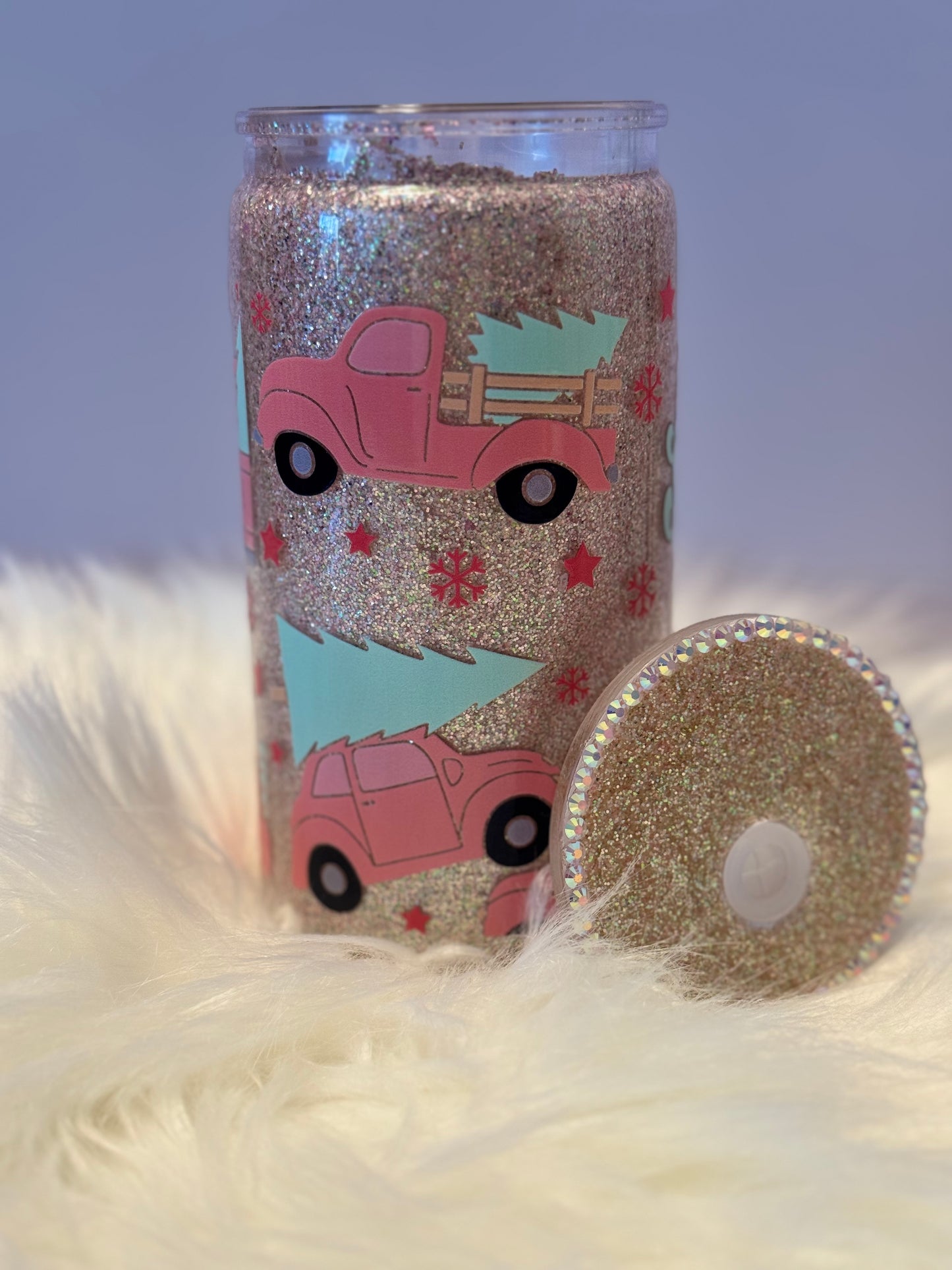 Ready to Ship