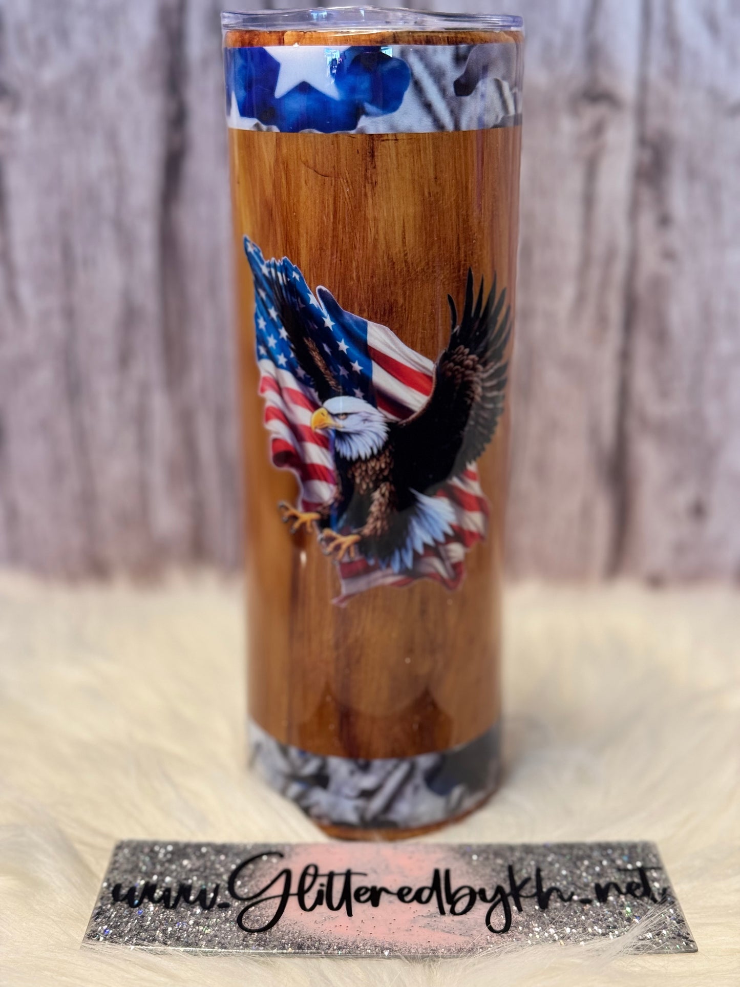 Ready to Ship