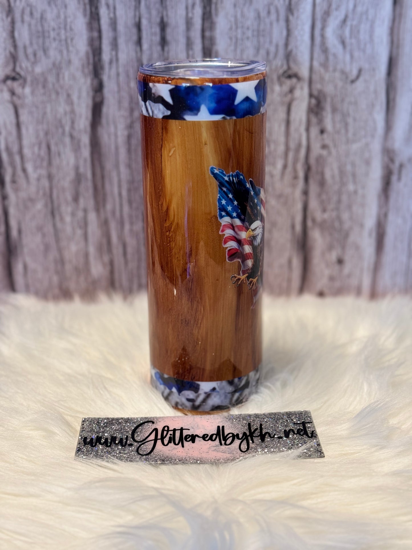 Ready to Ship