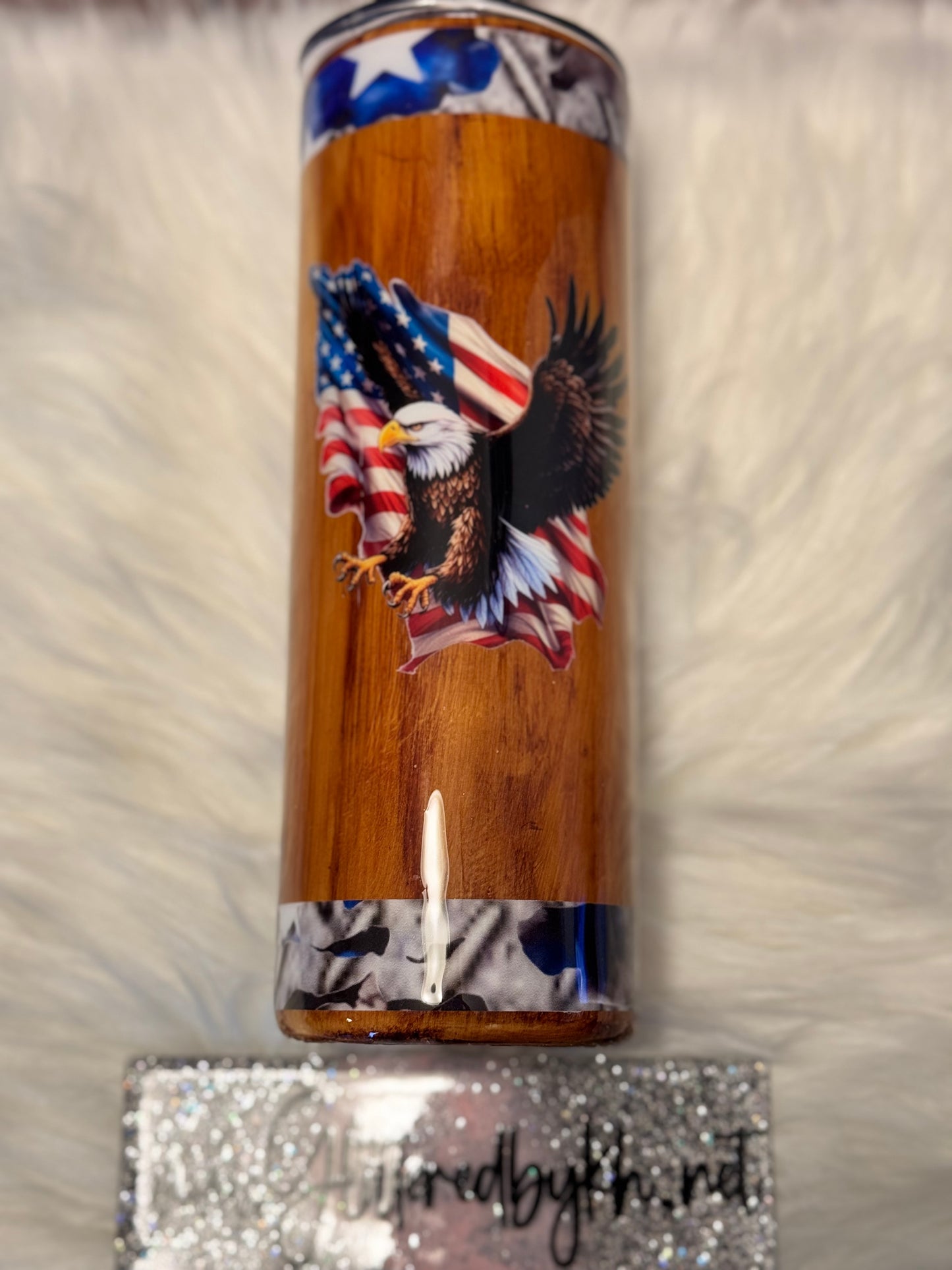 Ready to Ship