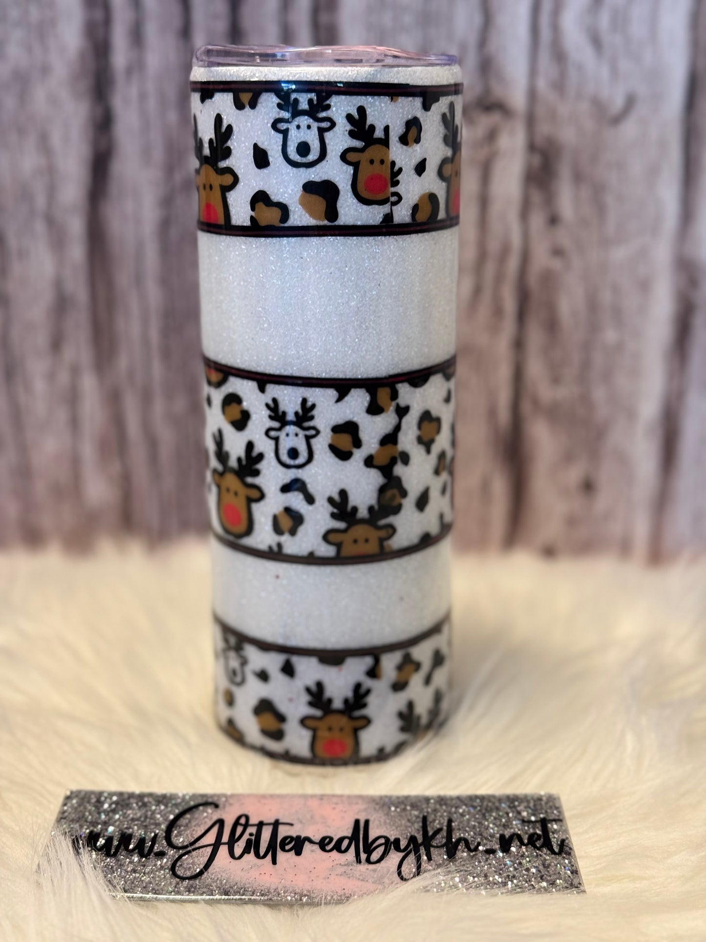 Ready to Ship