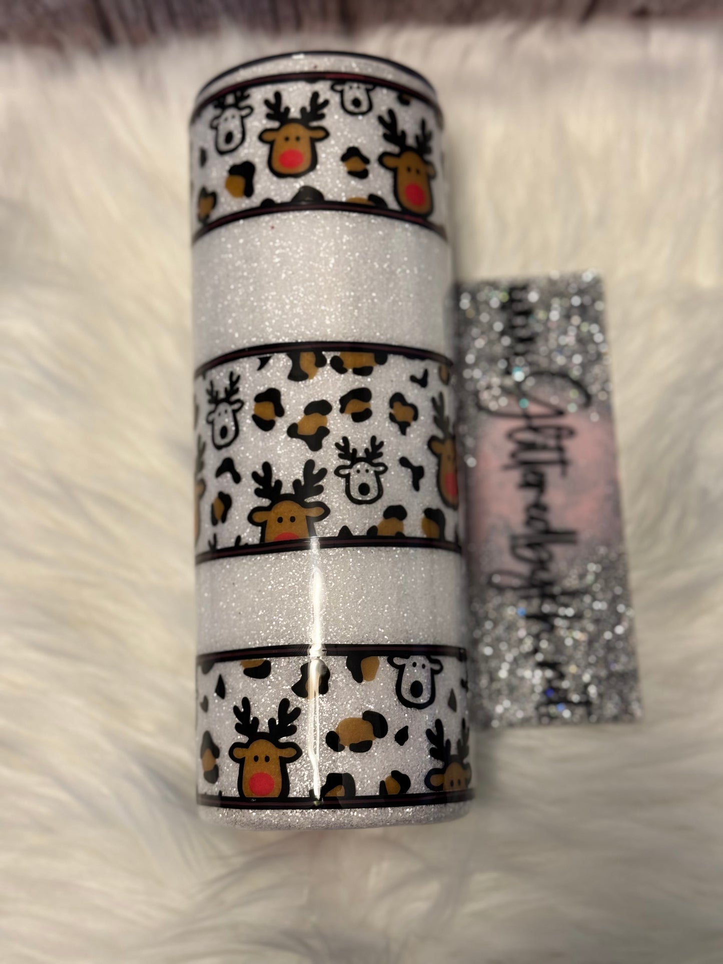 Ready to Ship
