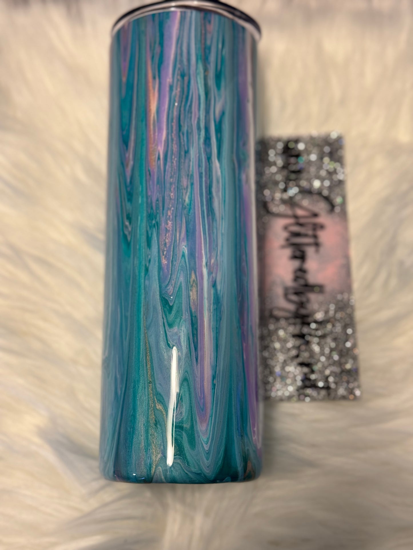Ready to Ship