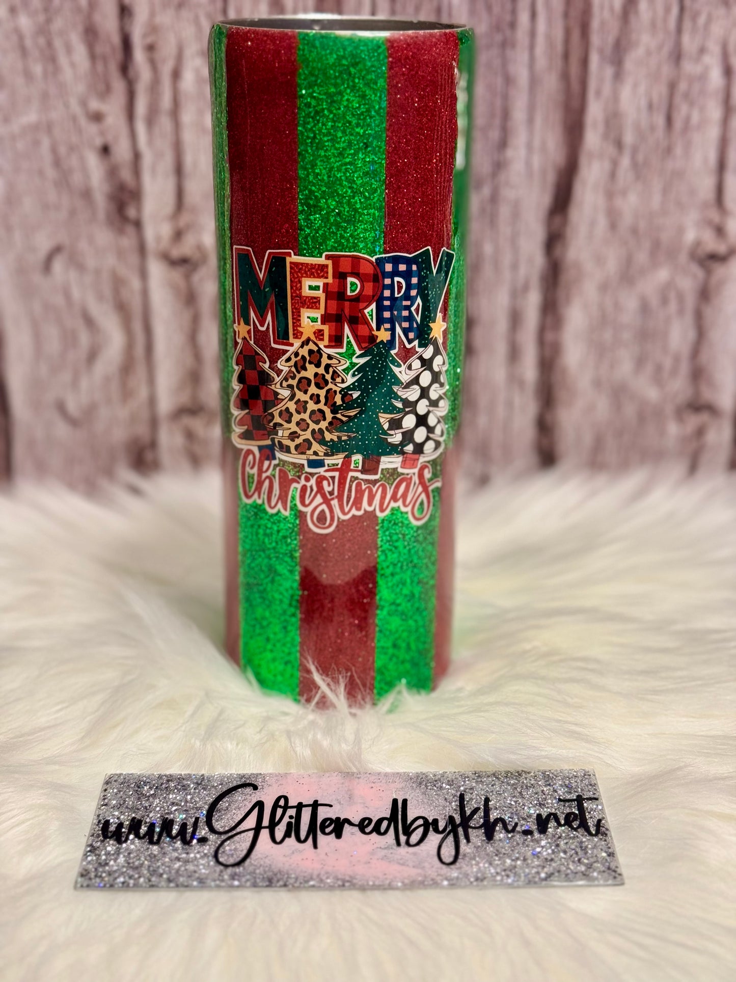 Ready to Ship