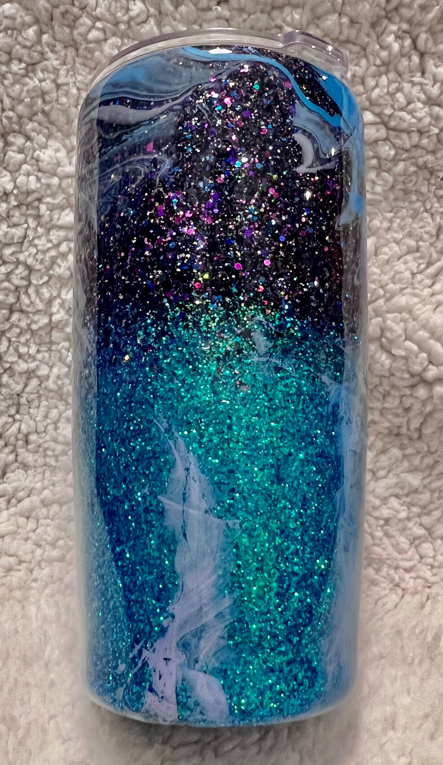 Ready To Ship