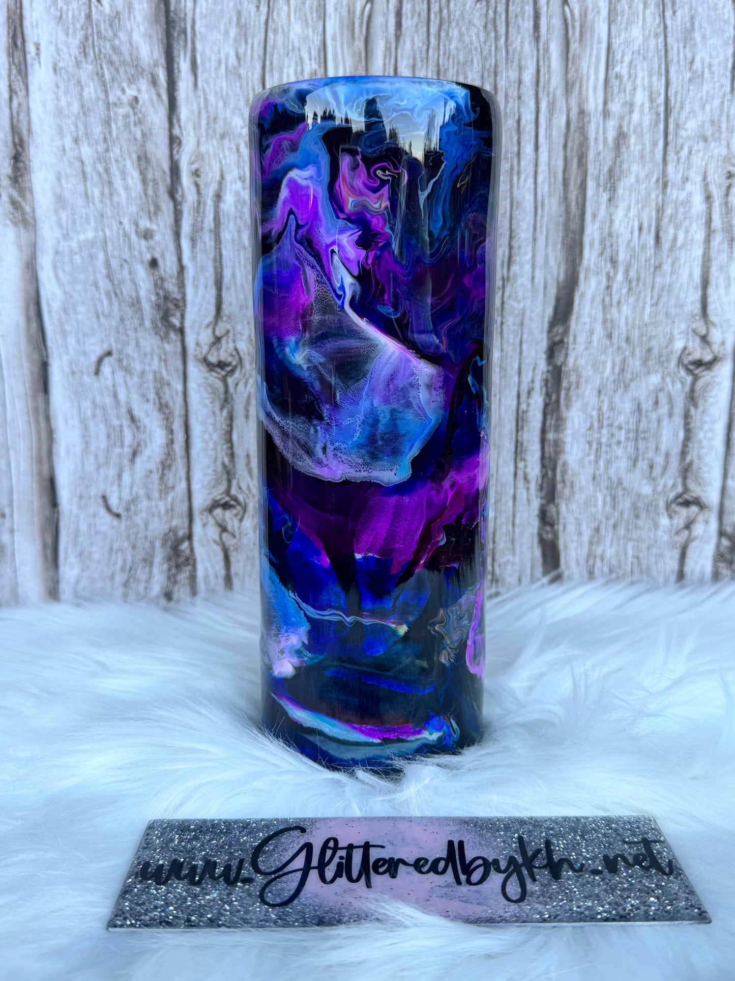 Ready to Ship