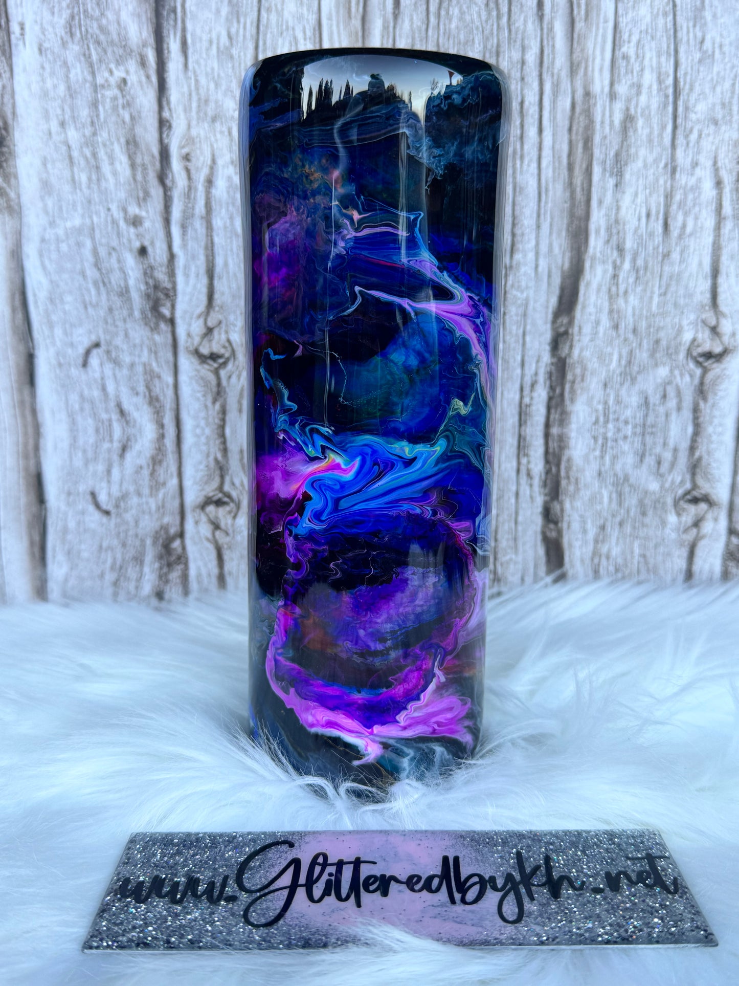 Ready to Ship