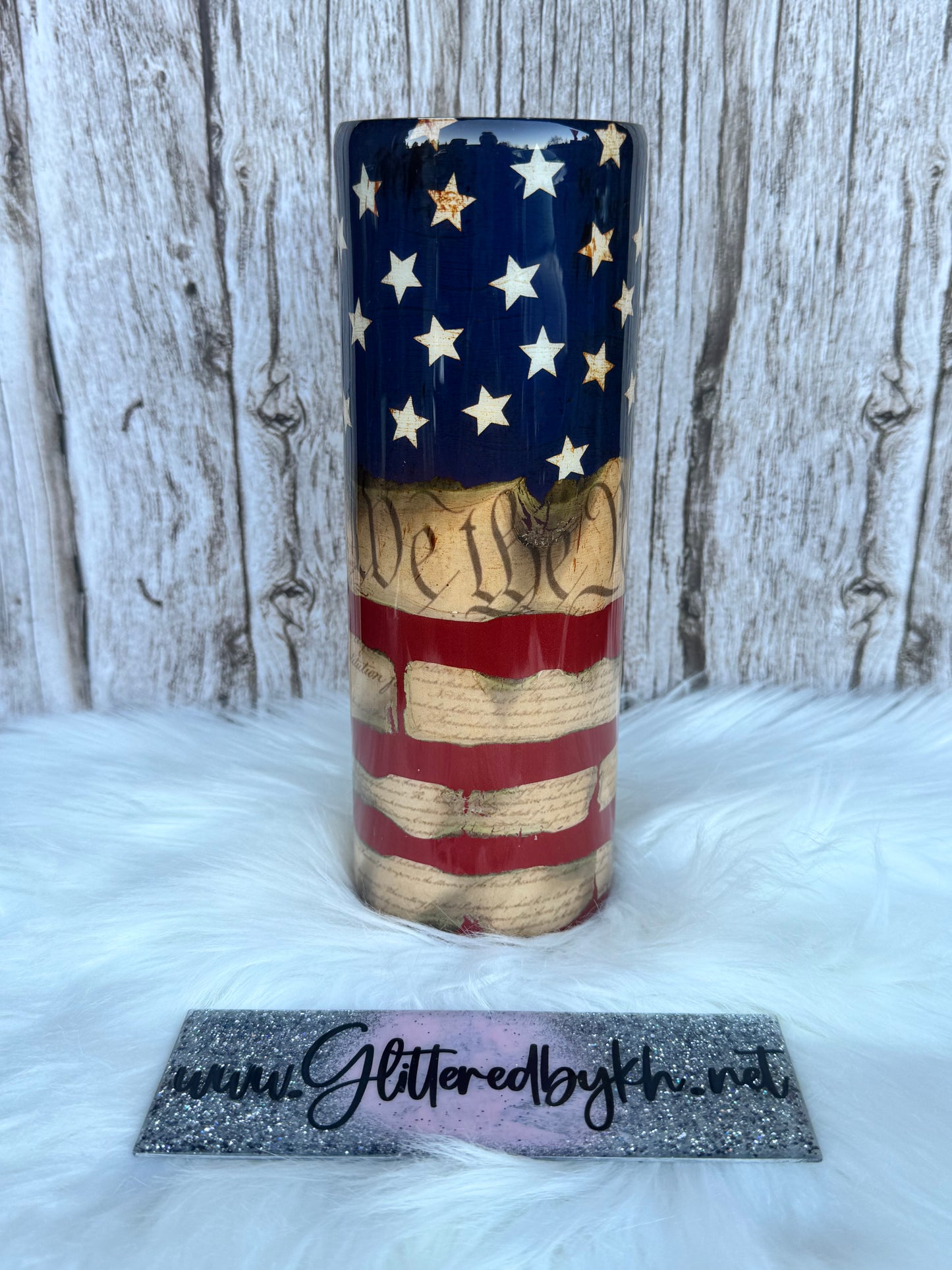 Ready to Ship