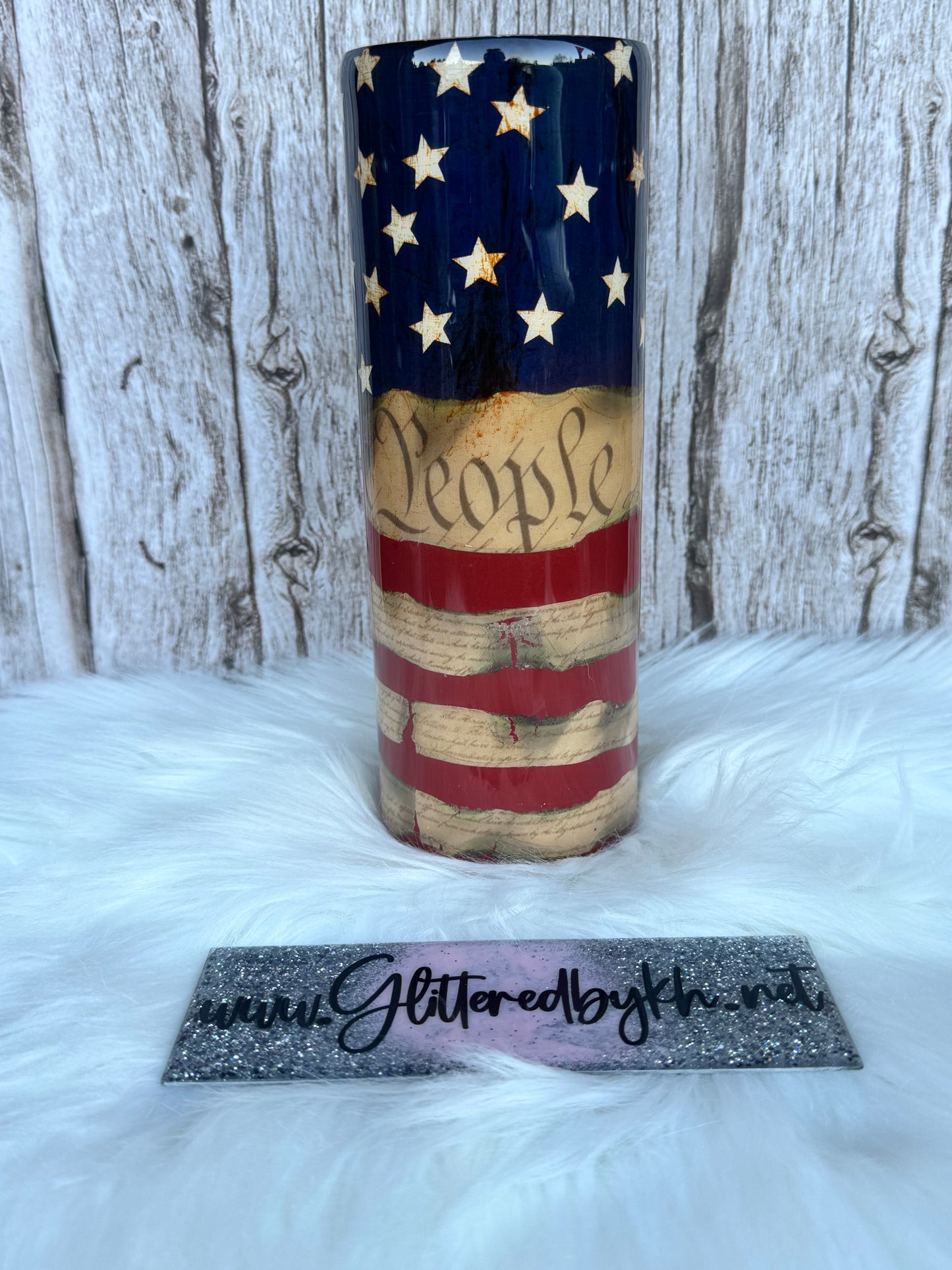Ready to Ship
