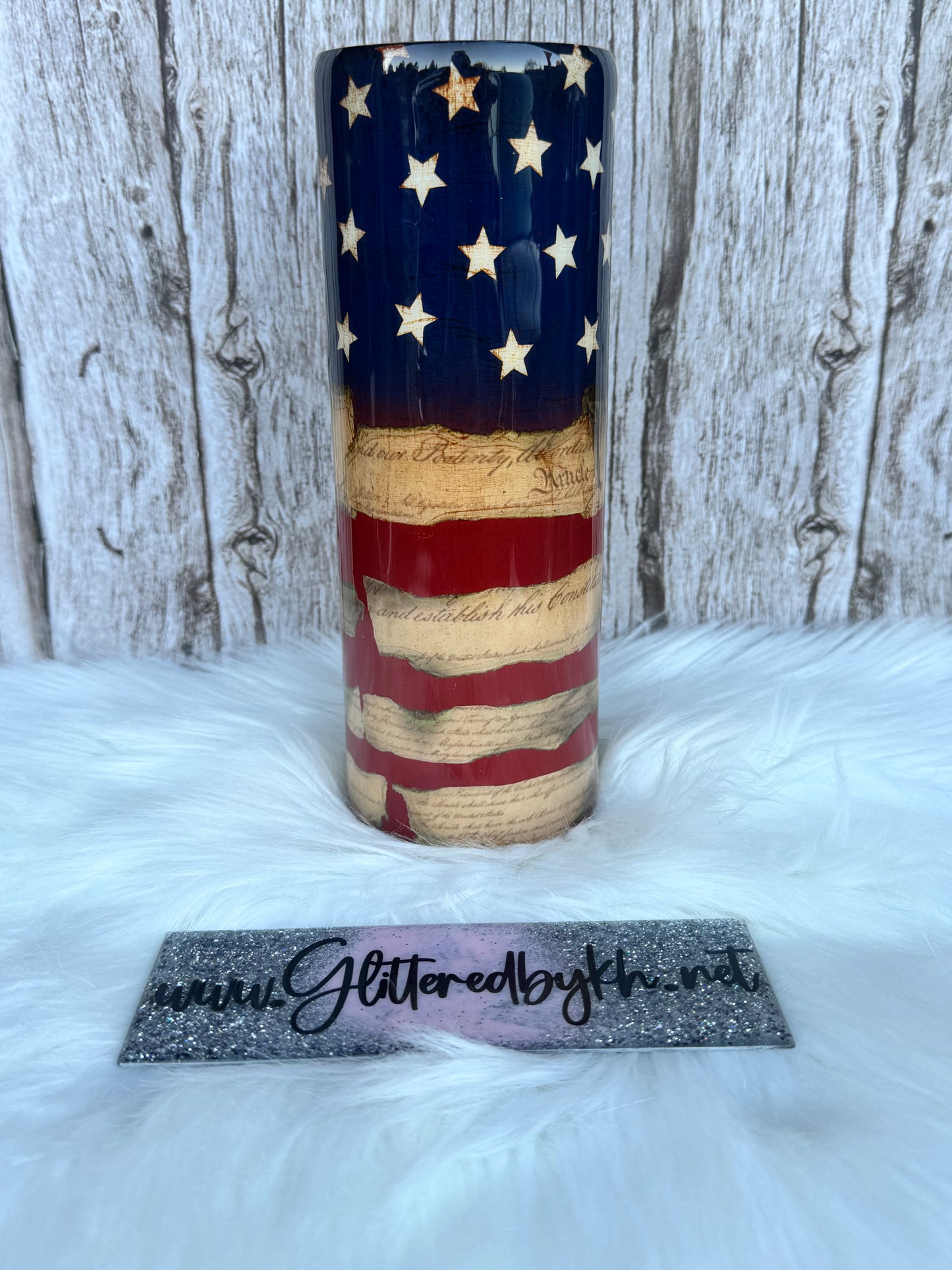 Ready to Ship