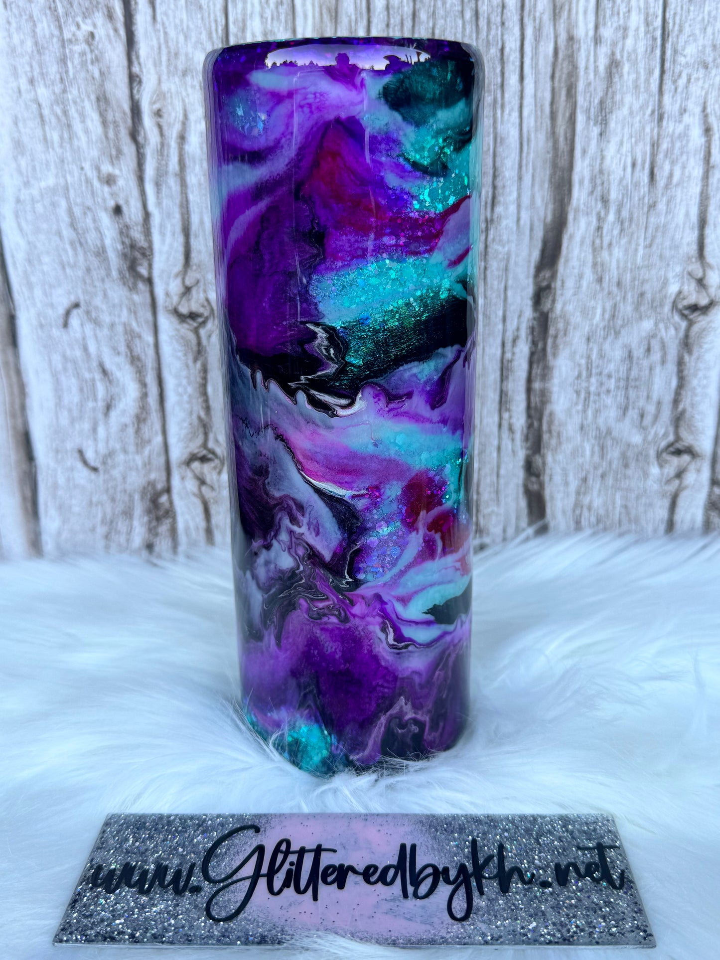 Ready to Ship