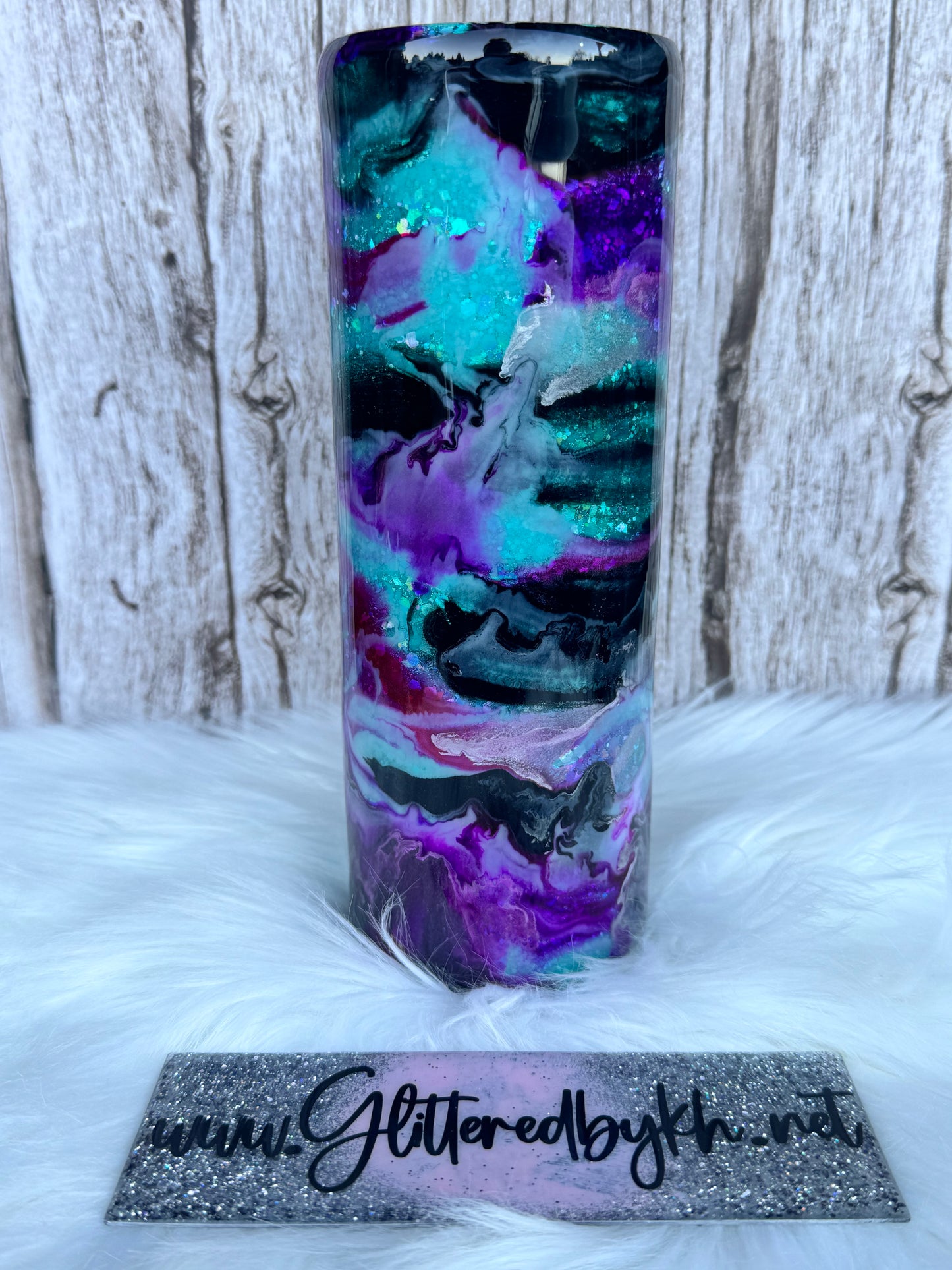 Ready to Ship