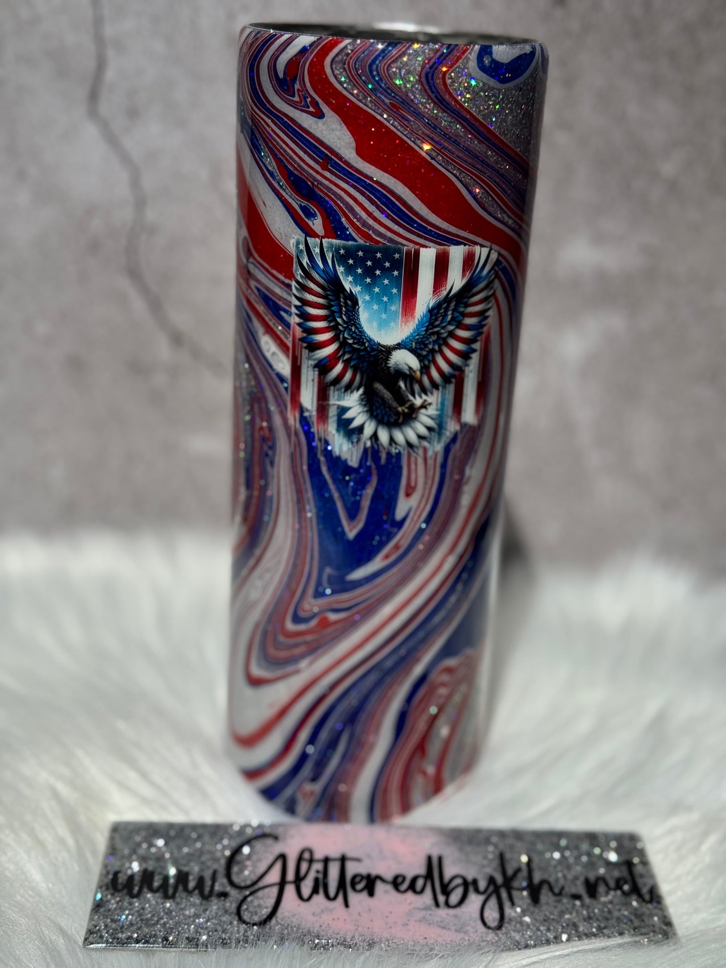 Ready to Ship
