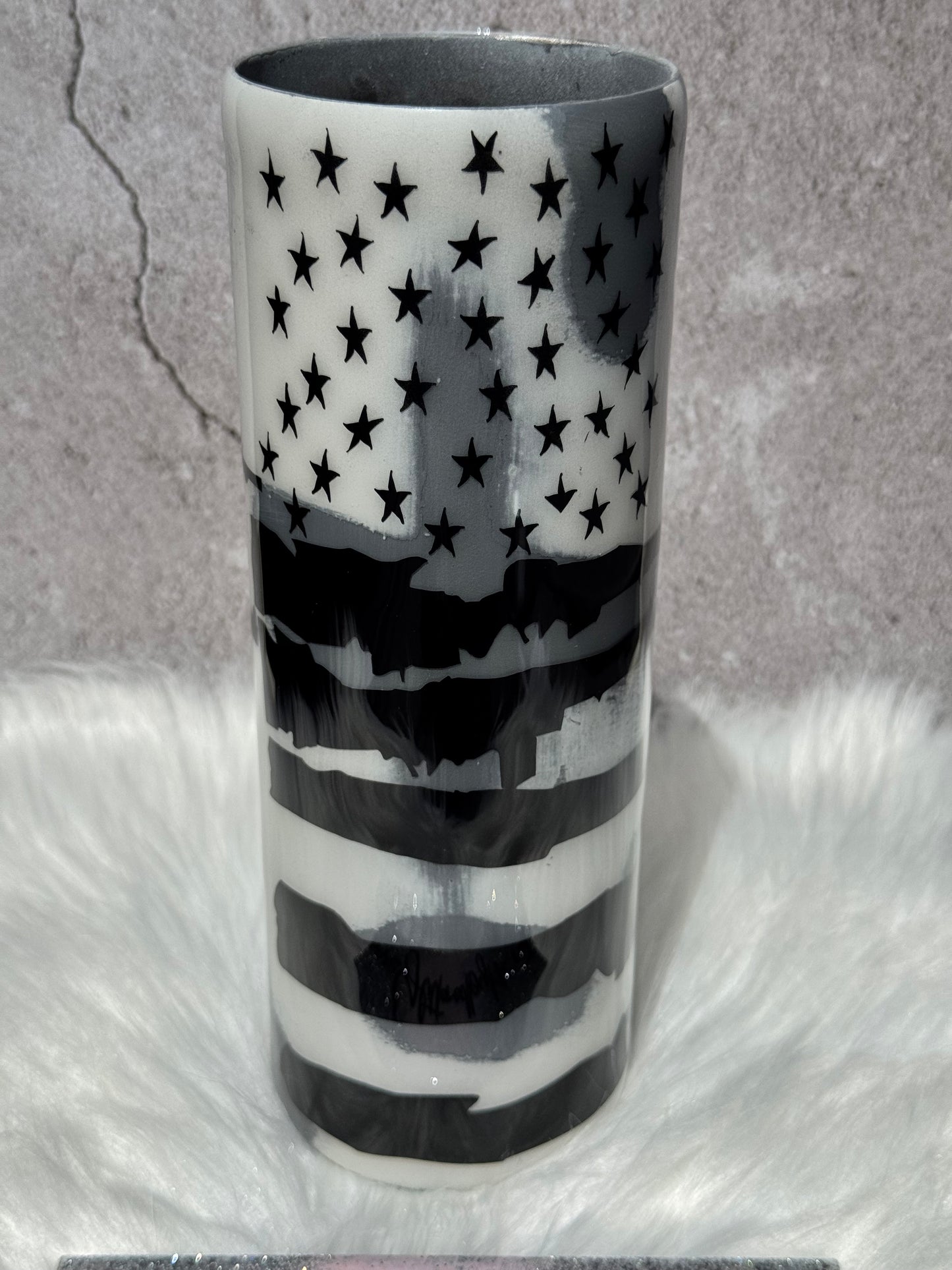 Ready to Ship