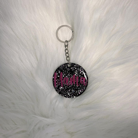 Ready to Ship