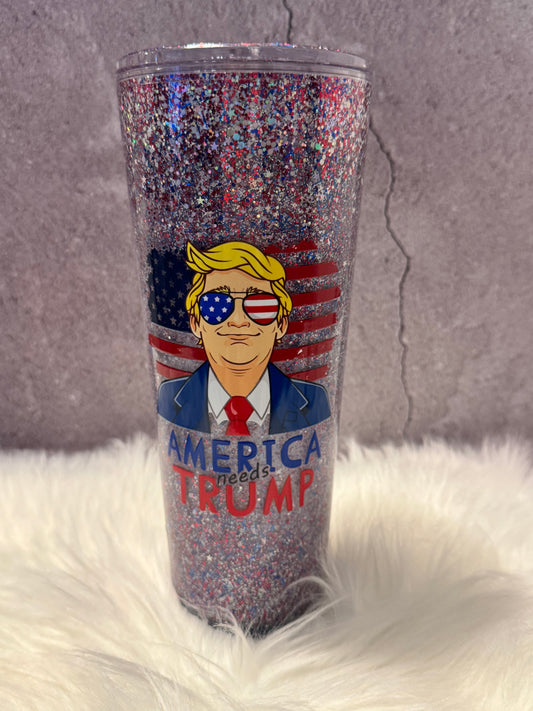 Ready to Ship