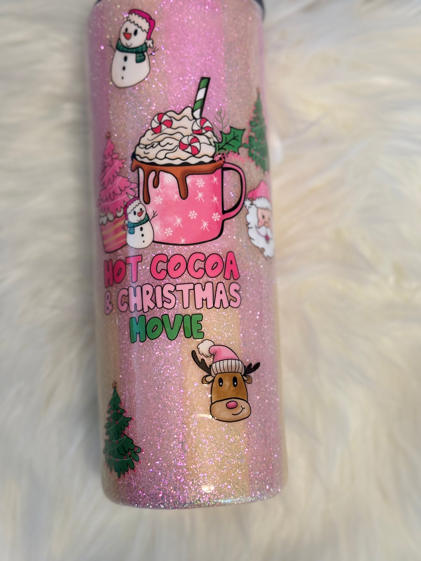 Ready to Ship
