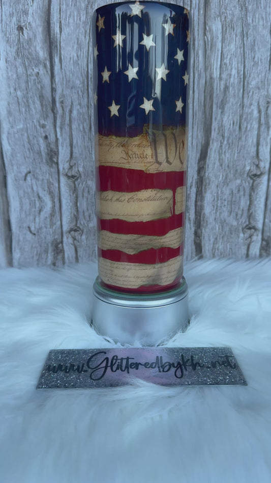 Ready to Ship