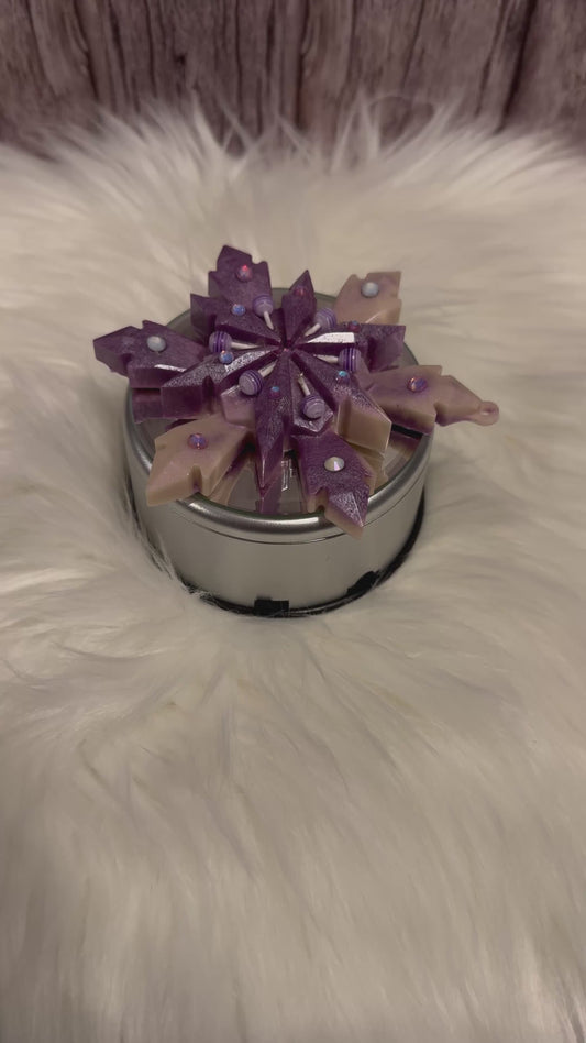 Ready to Ship