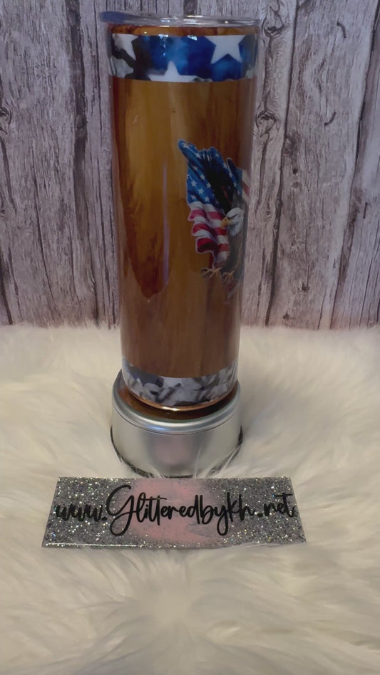 Ready to Ship