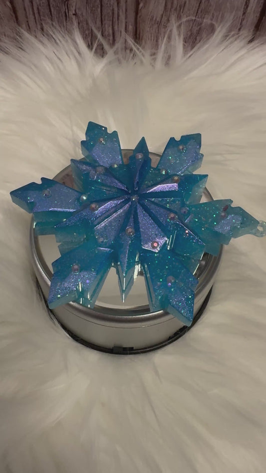Ready to Ship